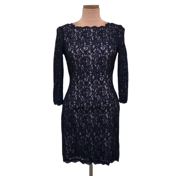 chinese dress ladies Adrianna Papell Embellished Illusion Jewel Sheath Gown – Runway Catalog main image 0